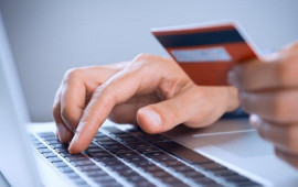 Bank kartlarınız cinayət işlərində istifadə oluna bilər 