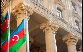 Azərbaycan diplomatları Təbrizdən &ccedil;ıxarıldı  RƏSMİ