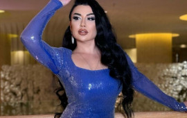 "Fatimə Azərbaycan incəsənətini məhv edir"