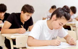 İmtahanla bağlı valideynlərə XƏBƏRDARLIQ