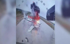 NATO Ukraynanın “Hörümçək toru” əməliyyatını qiymətləndirdi və bunu təsdiqlədi