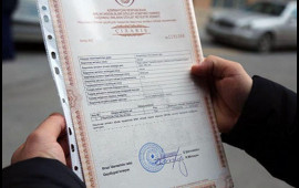 Sulutəpə əhalisinin DİQQƏTİNƏ: Sənədsiz ev problemi tarixə qovuşacaq