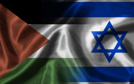 Sabah İsrail və HAMAS danışıqlara başlayacaq