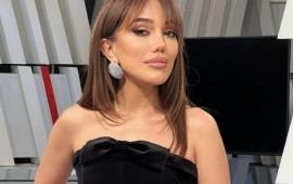 "Plastik əməliyyatdan sonra psixoloqa getdim"