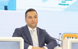 Vergi bəyannamələri daha da təkmilləşdiriləcək
