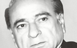 On altı il nazir işlədi, "Jiquli" sürürdü  Sürücüsü də yox idi 