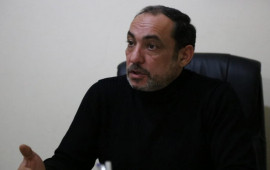 Bu teatra baş rejissor təyin olundu