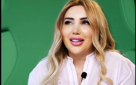 Gülsüm Əliyeva adlı tələbəmiz olmayıb  Universitet təsdiq etdi