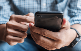 Telefonlarınız təhlükədədir  Bu proqramları silin