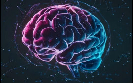 Alzheimerin müalicəsində yeni üsul kəşf olundu