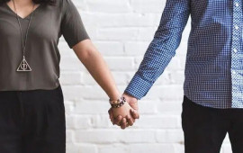 Güclü münasibət üçün qadın və kişi arasında ideal yaş fərqi neçə olmalıdır?