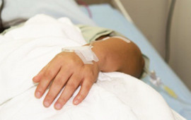 “Səhər dedilər 11000 ödəməlisiniz, axşam anamın ölüm xəbəri gəldi”