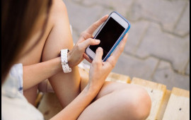 Məşhur telefon markası fəaliyyətini dayandıracaq  FOTO