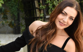 “Dəhşətli bir iş idi, utandım”