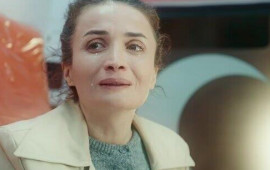 Dəqiqələr itirmirsən, illər bağışlayırsan!  DİNdən çağırış 