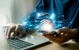 "Dünya" internetsiz qala bilər  Xəbərdarlıq edildi