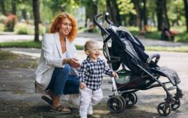 Uşaqlar üçün təhlükə  Pediatrdan VALİDEYNLƏRƏ XƏBƏRDARLIQ