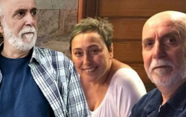 Macit Koperin ssenarist xanımı öldü