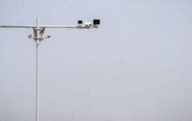 Radar bəzi nömrələri niyə düz oxumur? 