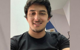 Qalmaqallı sədrin oğlu da işdən çıxarıldı 