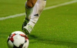 Türkiyədə futbol matçı faciə ilə bitdi 