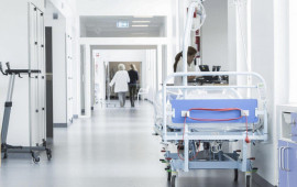 Azərbaycanda yasda 20dən çox şəxs dəm qazından zəhərləndi 