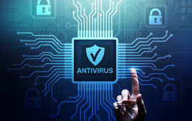 Rəqəmsal təhlükəsizlik: Antivirus proqramları necə işləyir?