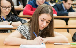 Peşə təhsili ilə bağlı statistika və proqnozlar: Əmək bazarını qane edir?
