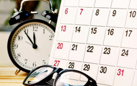 Gələn ilin qeyriiş günləri məlum oldu  AÇIQLAMA