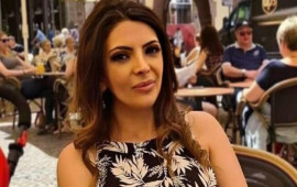 Psixoloq Nilufər Abdullanın ölümü ilə bağlı araşdırmalara başlandı