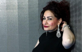 Efirdə QALMAQAL: "Sənin sürdüyün maşının 20sini alaram, 10 dənə də ev"  VİDEO