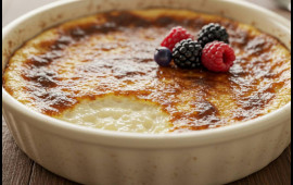 T&uuml;rklərin sevimli yeməyi belə bişiriləndə xər&ccedil;əng yaradır  VİDEO