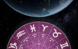 G&uuml;n&uuml;n qoroskopu: Pul qazanmaq &uuml;&ccedil;&uuml;n addımlar ata bilərsiniz