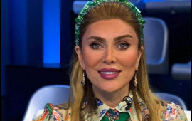 Xoşqədəm: "Kimsə mənim oğluma qız vermək istəmir, verməsin"