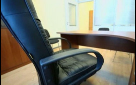 Mayis Qədirov direktor təyin edildi