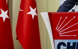CHPdən prezidentliyə namizəd o olacaq