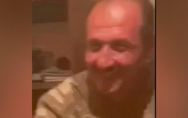 Vətən müharibəsindən sağ qayıdan hərbçimiz Ukraynada öldü