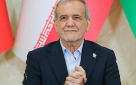 “Bir görəydim ayrılığı kim saldı?” 