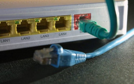 Dünyanın ən sürətli interneti olan ölkələr  Azərbaycan neçənci sıradadır?  SİYAHI