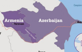 ABŞ nəşri Zəngəzur məsələsi barədə: Uduzan bu ölkə oldu