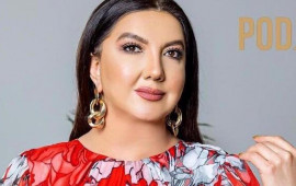 Nazilə Səfərlinin hamıdan gizlətdiyi xəstəliyi varmış