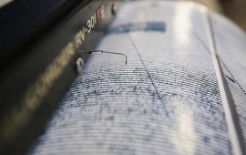 23 milyon insan təhlükədə – 8 bal gücündə