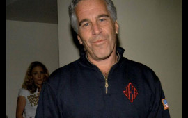 Britaniyada Epşteyn işi &uuml;zrə araşdırma başlanacaq