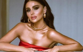 "Dediqodu edənlər k&ouml;kəlir"