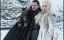 "Taxt oyunları" sevənlərinə şad xəbər