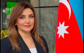 Hemofiliya xəstəliyini yaradan səbəblər… Qohum evlilikləri niyə qadağan edildi?