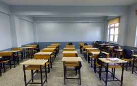 Aprelin 1i hansı günün dərsləri keçiriləcək?