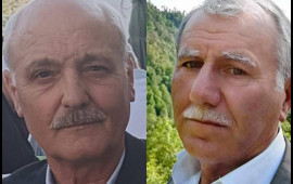 İmtahanda yüksək bal yığdılar