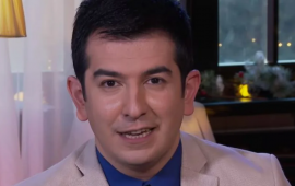 &ldquo;Bu biabır&ccedil;ılığı necə camaatın &uuml;st&uuml;nə atmaq olar?&rdquo;