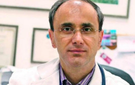 Həkimendokrinoloqu baş nazir təyin etdilər